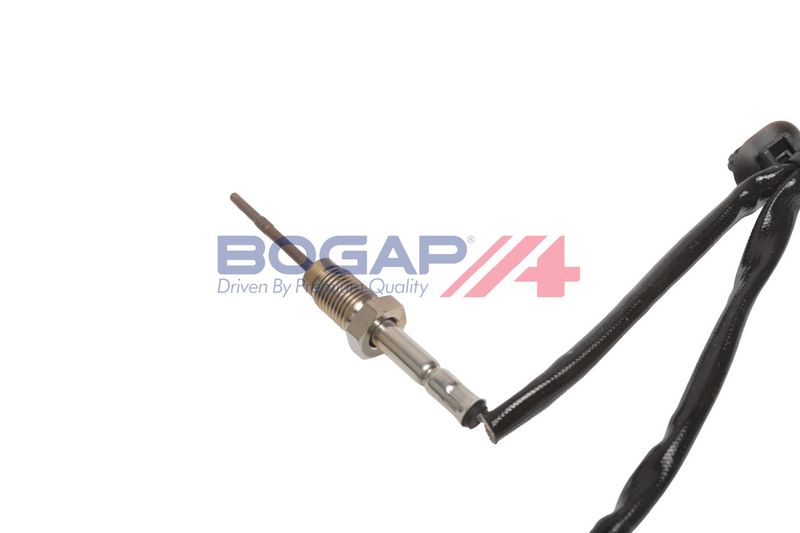 OEM код товара: SU001-A7780