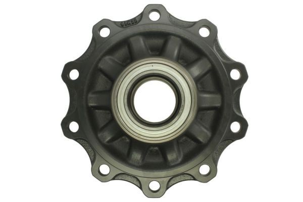 BTA B04-3307304300/SET Wheel Hub