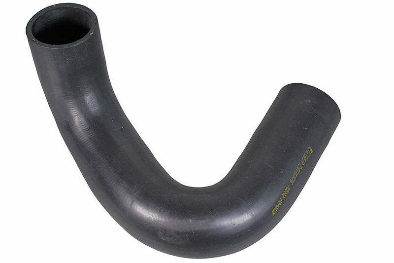 METZGER AUTOTEILE 2401376 - Turbinos oro žarna