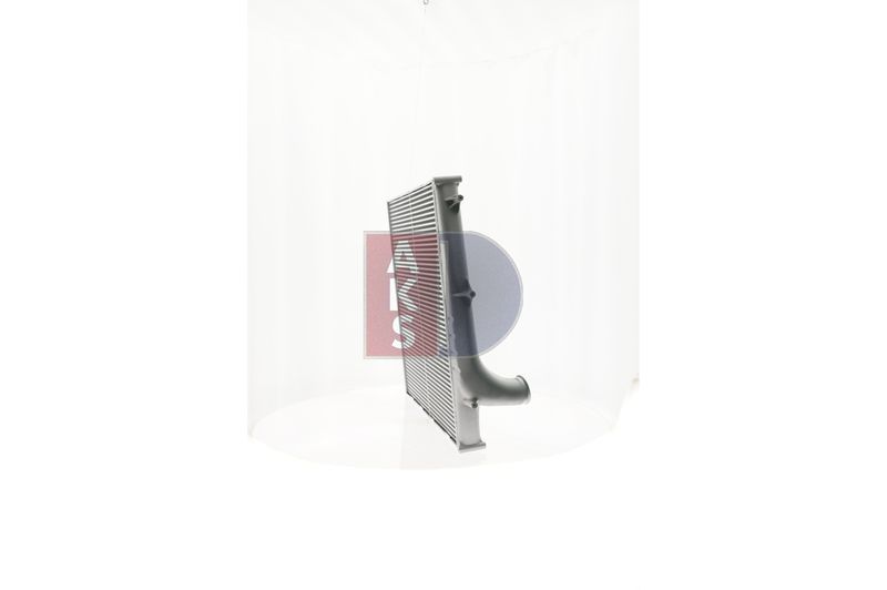 Chladič turba 287070N