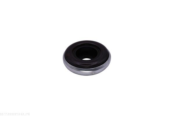 AUTOMEGA 110002210 Rolling Bearing, suspension strut support mount