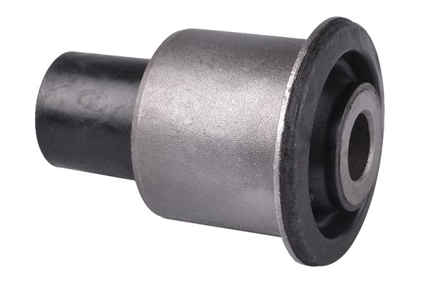 TEDGUM 00464952 Mounting, control/trailing arm