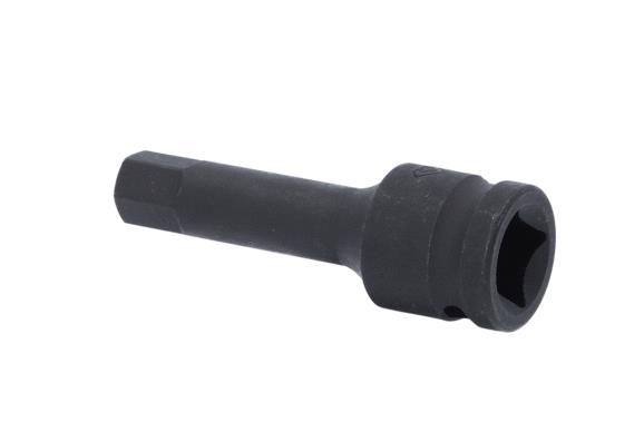 KS TOOLS BT022626 Power Socket