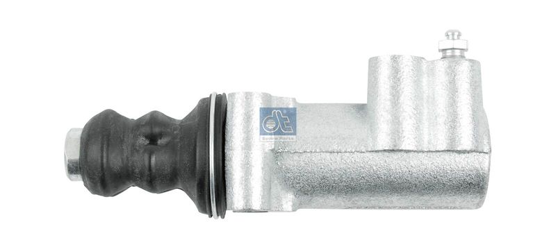 Cilindru receptor ambreiaj 7.18310 DT Spare Parts