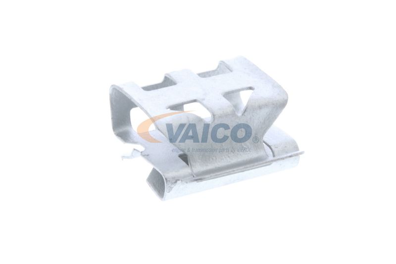 VAICO V30-1678 Holding Bracket