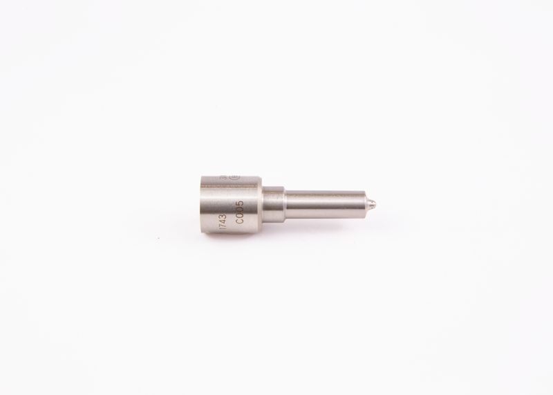 Diuza 0 433 172 066 BOSCH