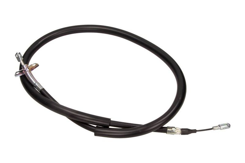 MAXGEAR Trosas, stovėjimo stabdys
