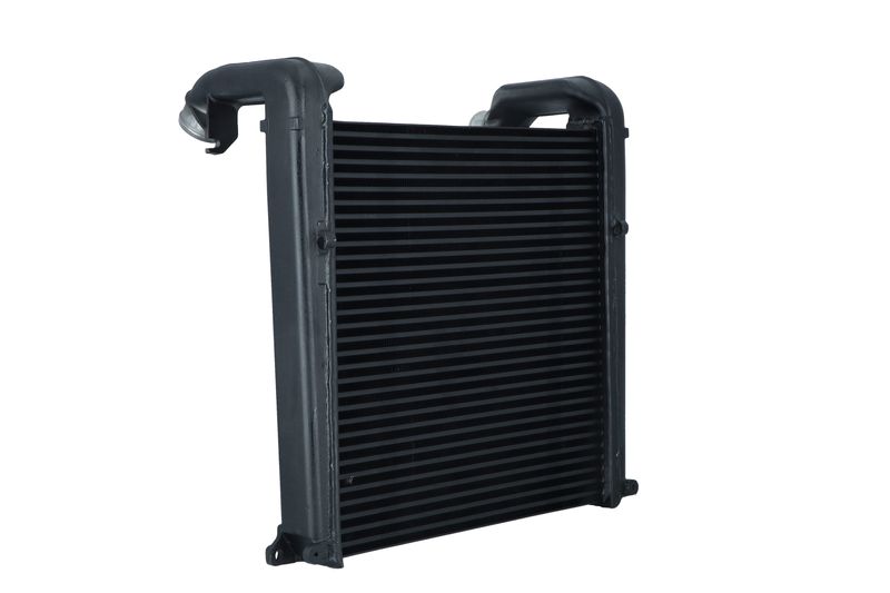 Kompressoriõhu radiaator, NRF 30144