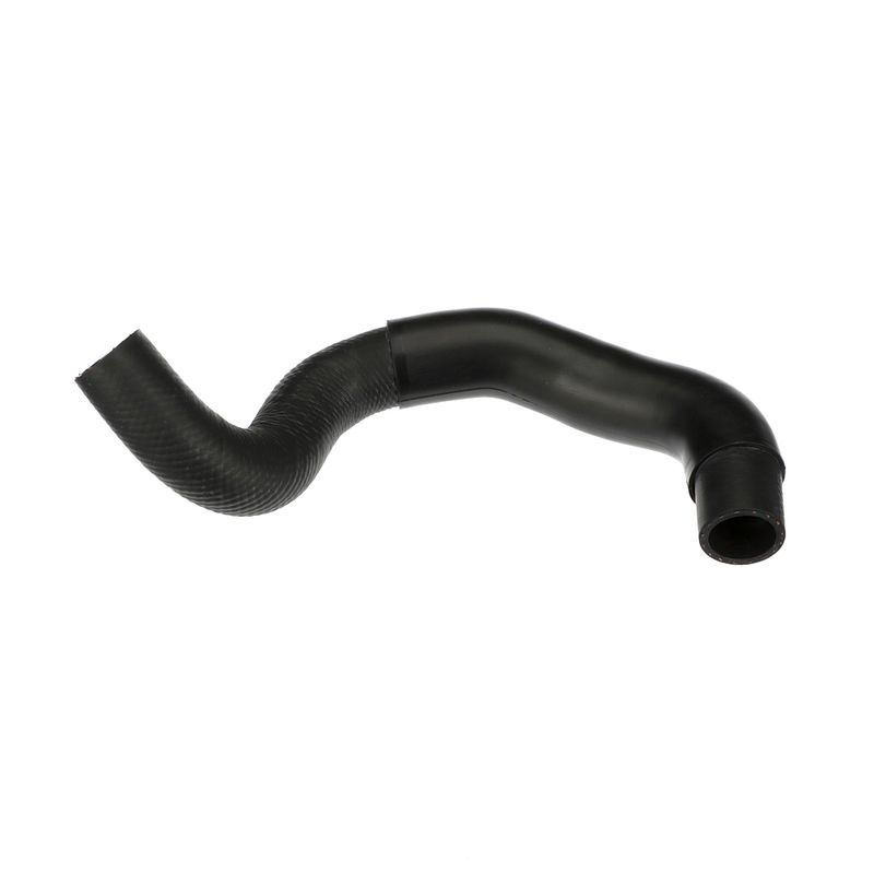 GATES 05-2268 Radiator Hose