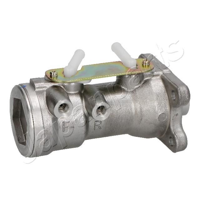 PF-907_1.JPG