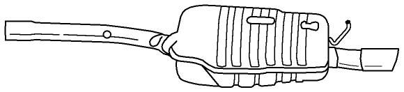 10654_1.JPG