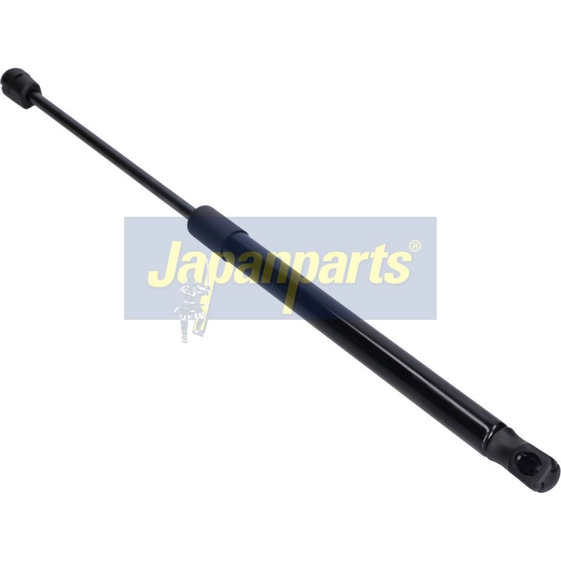 JAPANPARTS Dujinė spyruoklė, gaubtas