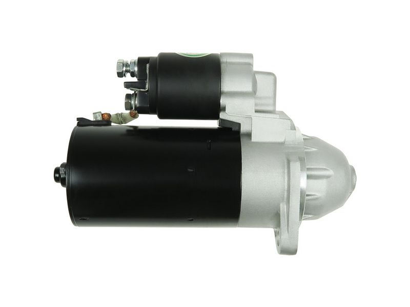Starter, AS-PL S0156