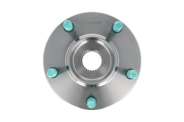 BTA H53004BTA Wheel Hub