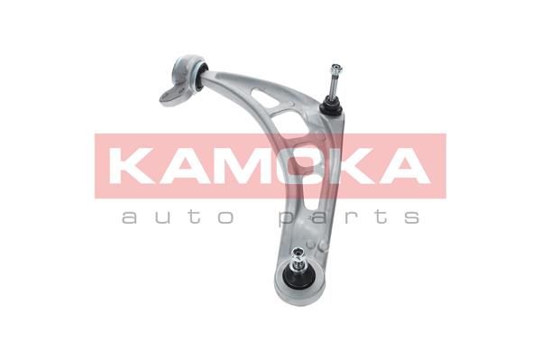 KAMOKA 9050085 Control/Trailing Arm, wheel suspension