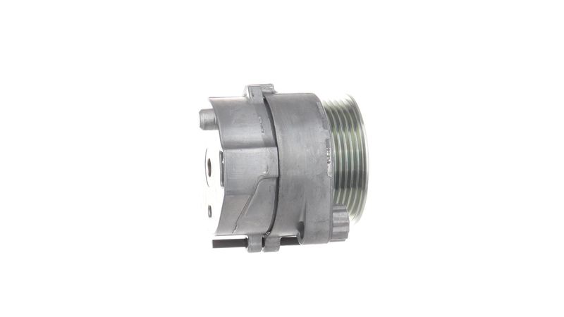 SKF