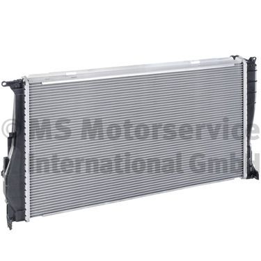 OEM код товара: 7 547 059