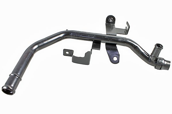 METZGER AUTOTEILE 4010089 Coolant Pipe