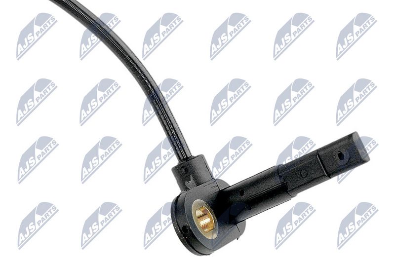 Andur, rattapöörete arv, NTY HCA-CH-041