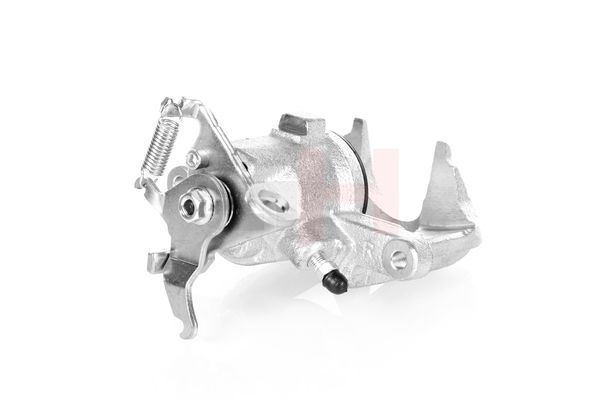 Pidurisadul, GH GH-459331H