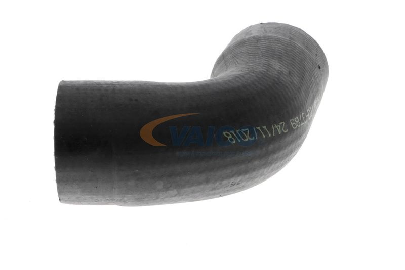 VAICO V10-3789 GROUP GERMANY Charge Air Hose