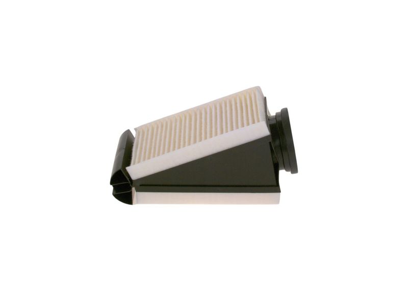 BOSCH Filtre à air F 026 400 497