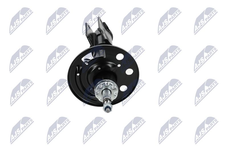 Amort, NTY A-FR-046