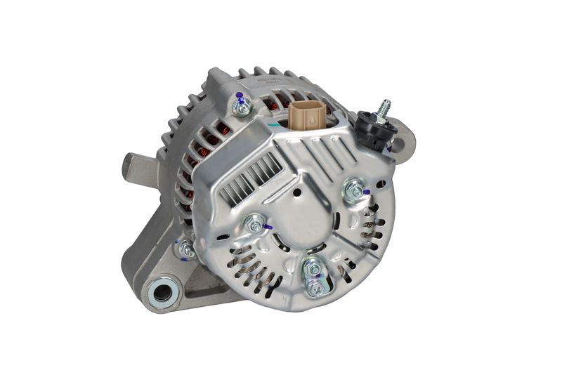 GENERATOR VALEO 444222 14