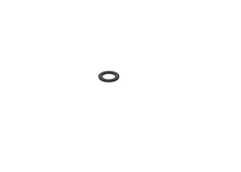 Garnitura 2 469 403 400 BOSCH