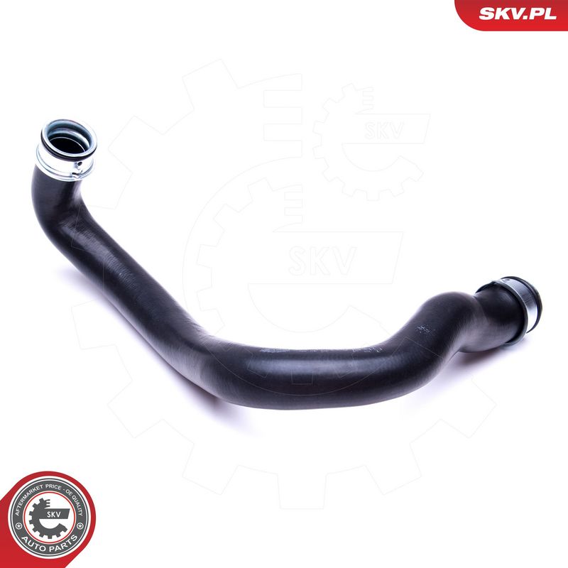 Jahutusvoolik, ESEN SKV 43SKV649