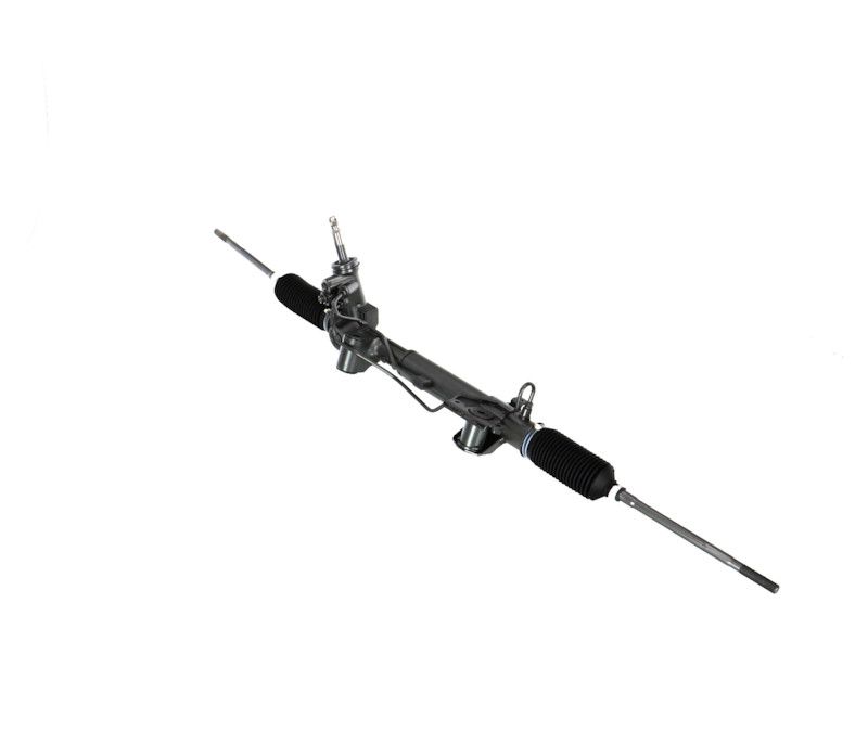 REMANTE 007-003-000696R Steering Gear