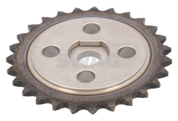 OEM код товара: LF2L-14-143