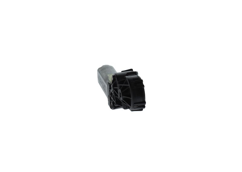 BOSCH 0390203224 Electric Motor