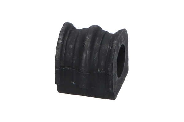 Kavo Parts SBS-10086 Mounting, stabiliser bar