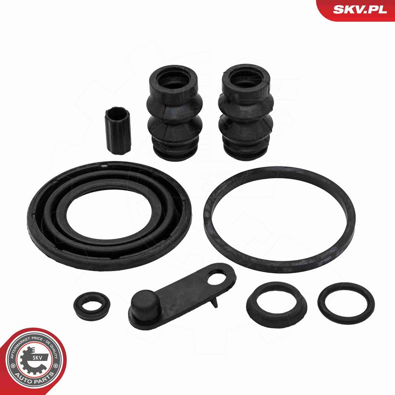 ESEN SKV 91SKV160 Repair Kit, brake caliper