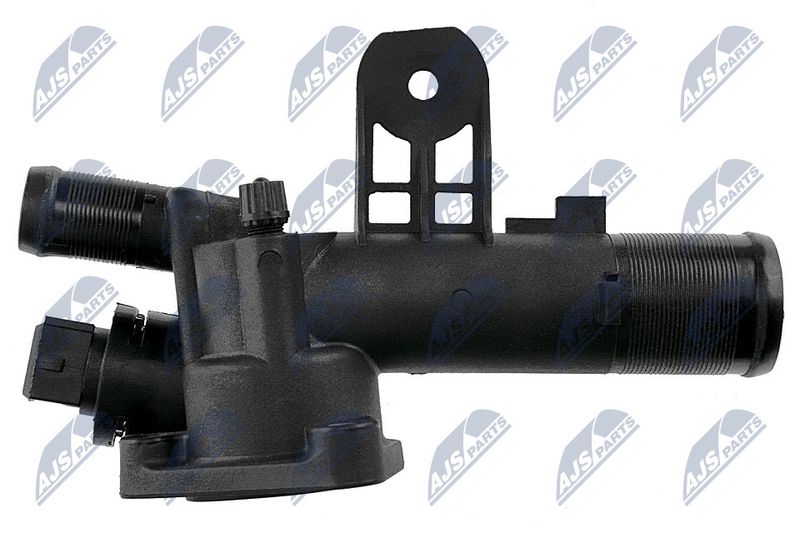 Termostaat, Jahutusvedelik, NTY CTM-RE-000