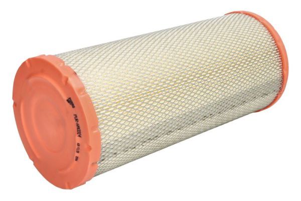 PURRO PUR-HA0314 Air Filter