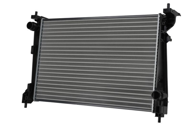OEM код товара: 51840477