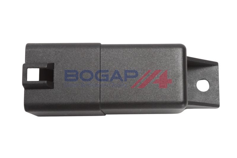 Prekės atitinka OEM kodą: 045907282A