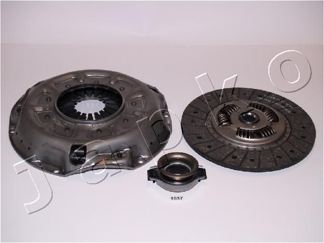 921037_1.JPG