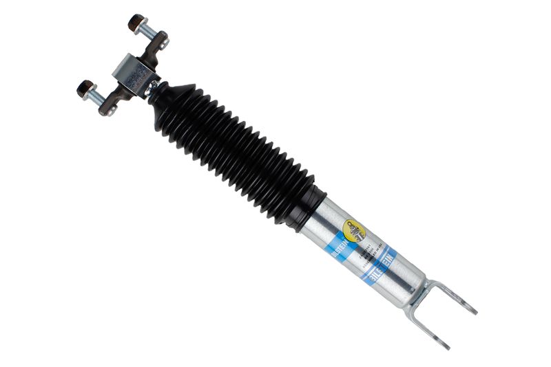 BILSTEIN 24-253161