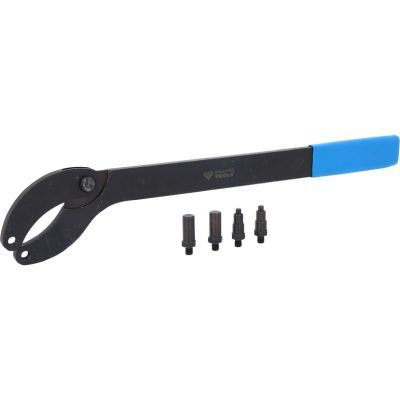Kinnitustööriist, rihmratas, KS TOOLS BT571015