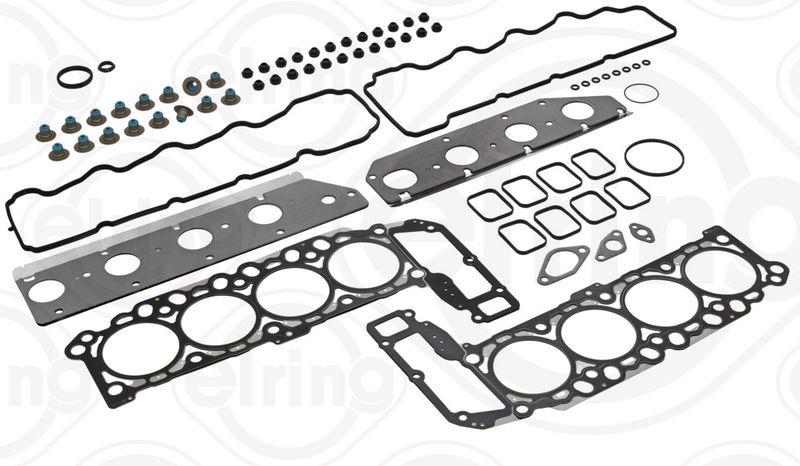 Product Image - Pakkingset, cilinderkop - 746.830 - ELRING