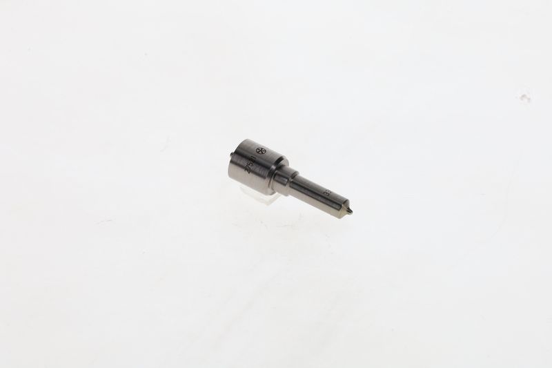 Injector F 019 121 335 BOSCH