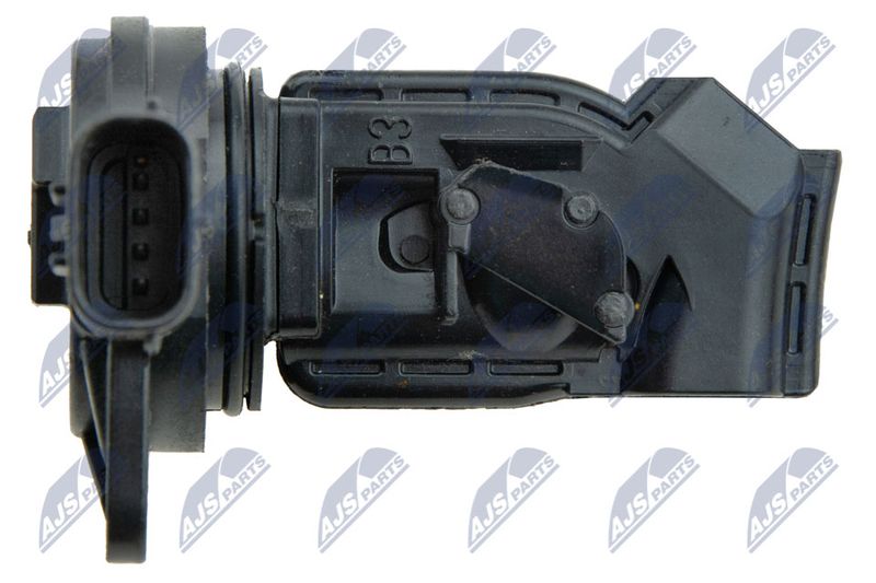 EPP-HD-006_3-WM.JPG