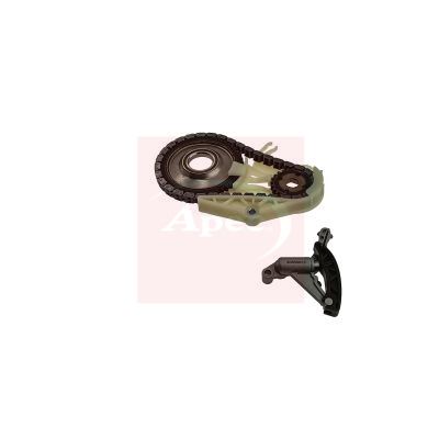 APEC Timing Chain Kit ACK4085
