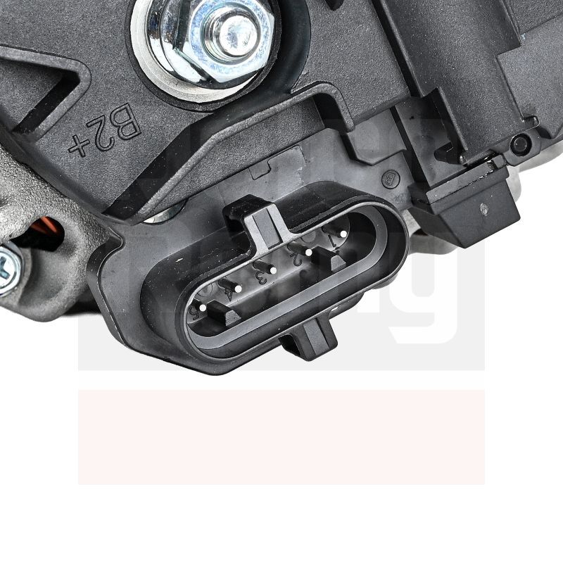 generátor SAL92102-12B1