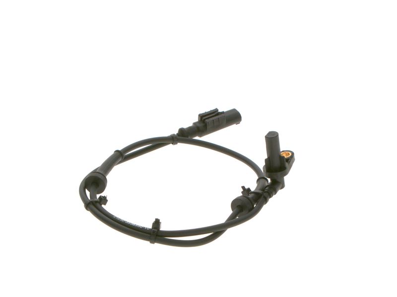 BOSCH 0265008719 Sensor, wheel speed