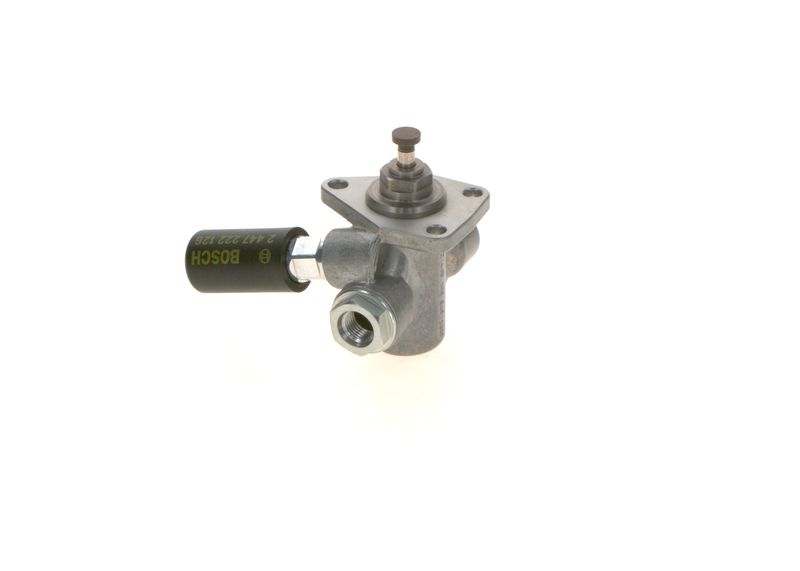 BOSCH 0440008125 Fuel Pump