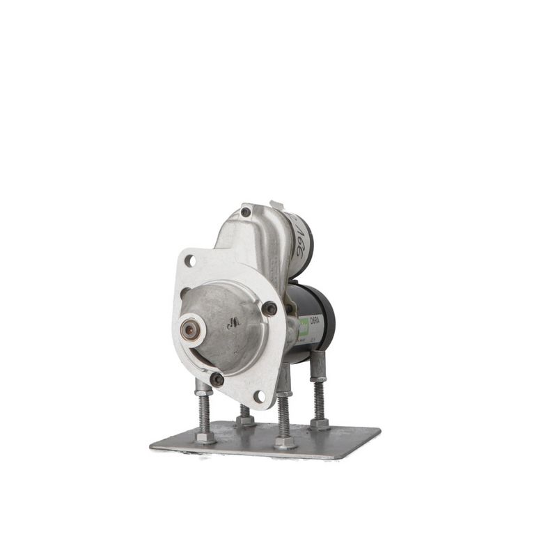 Airstal 30-1199 - Starter